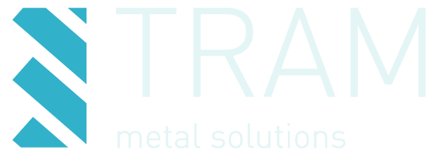 Tram Solucions - Logotip